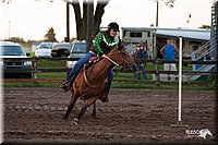 4H-2nd-10__0166.jpg