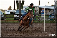 4H-2nd-10__0167.jpg