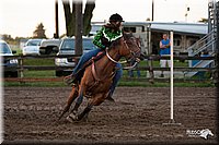 4H-2nd-10__0168.jpg