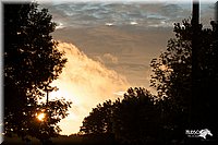 4H-2nd-10__0169.jpg