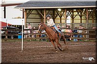 4H-2nd-10__0173.jpg