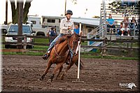 4H-2nd-10__0175.jpg