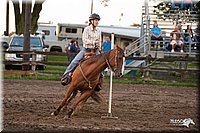 4H-2nd-10__0176.jpg