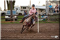 4H-2nd-10__0177.jpg
