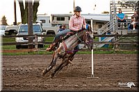 4H-2nd-10__0178.jpg