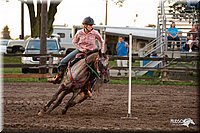 4H-2nd-10__0179.jpg
