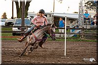 4H-2nd-10__0180.jpg