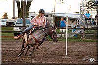 4H-2nd-10__0181.jpg
