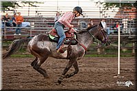 4H-2nd-10__0183.jpg
