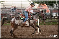 4H-2nd-10__0184.jpg
