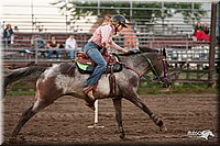 4H-2nd-10__0185.jpg