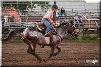 4H-2nd-10__0186.jpg