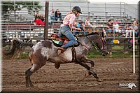 4H-2nd-10__0187.jpg