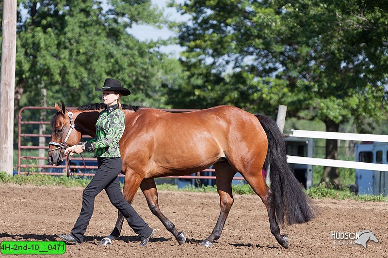 4H-2nd-10__0471.jpg