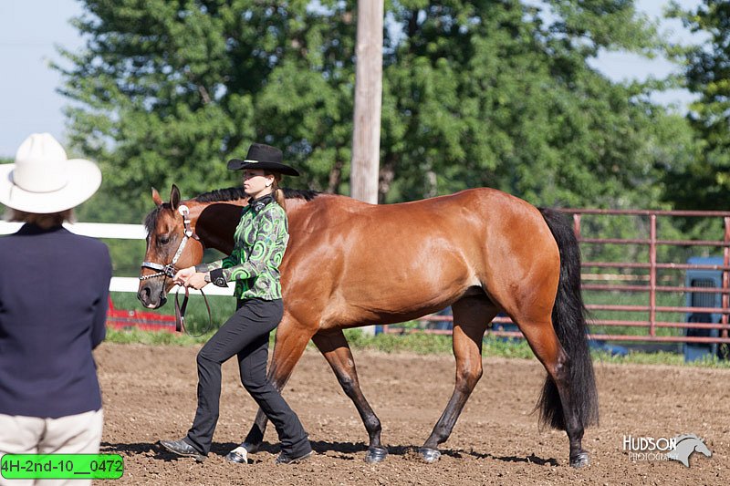 4H-2nd-10__0472.jpg