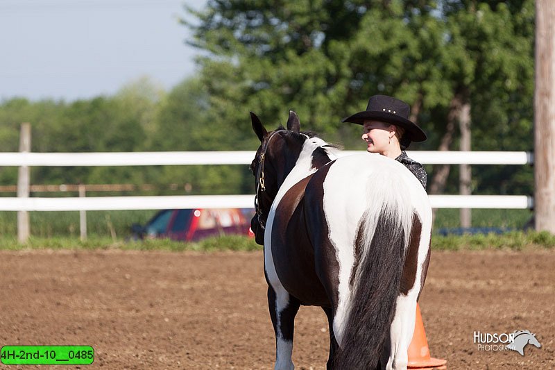 4H-2nd-10__0485.jpg
