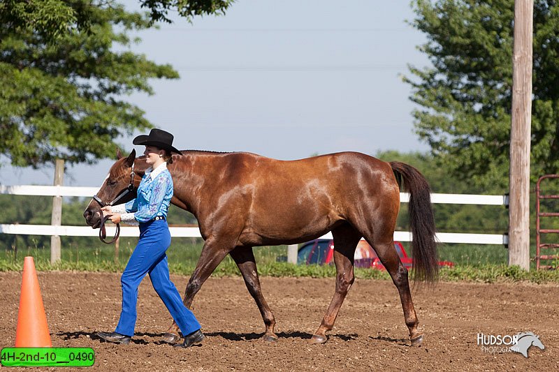 4H-2nd-10__0490.jpg