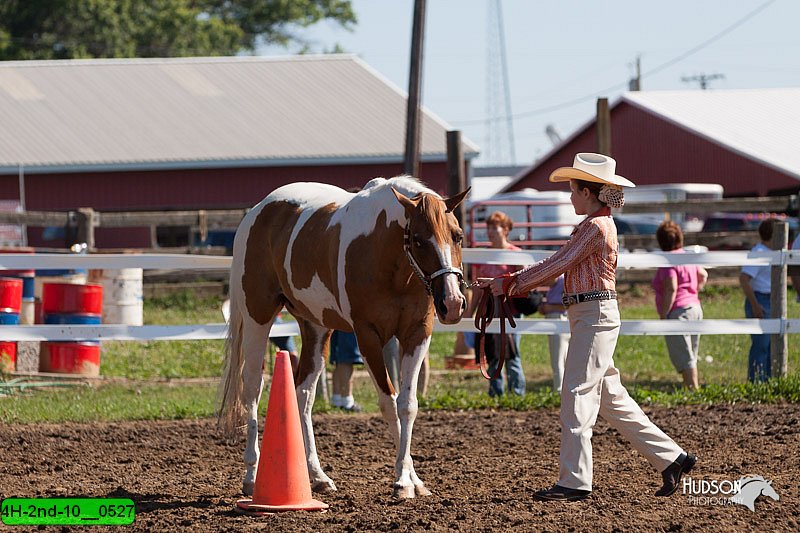 4H-2nd-10__0527.jpg