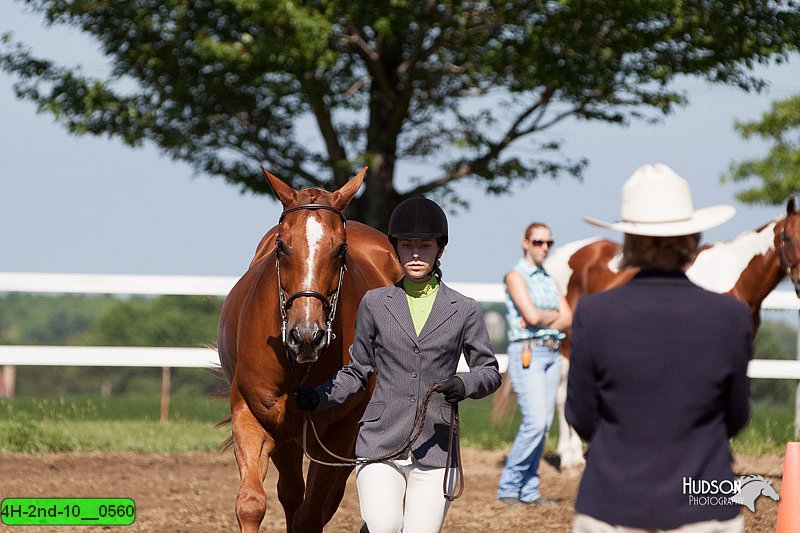 4H-2nd-10__0560.jpg
