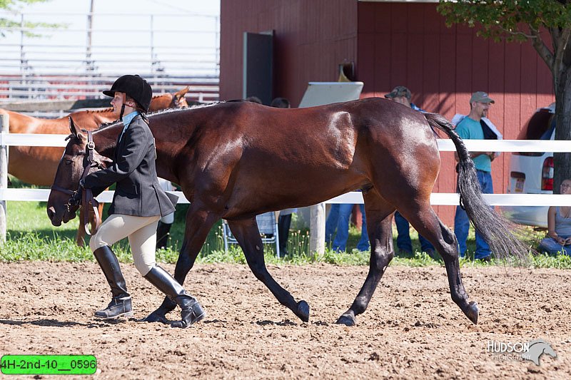 4H-2nd-10__0596.jpg