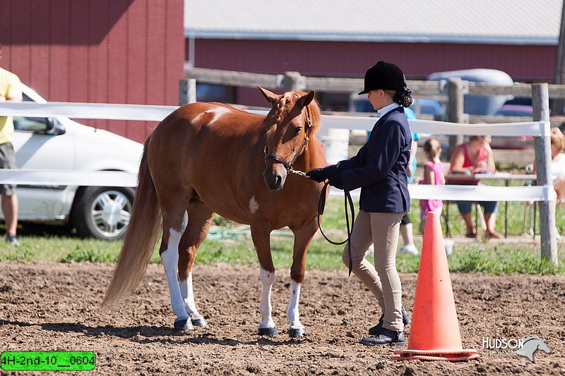 4H-2nd-10__0604.jpg