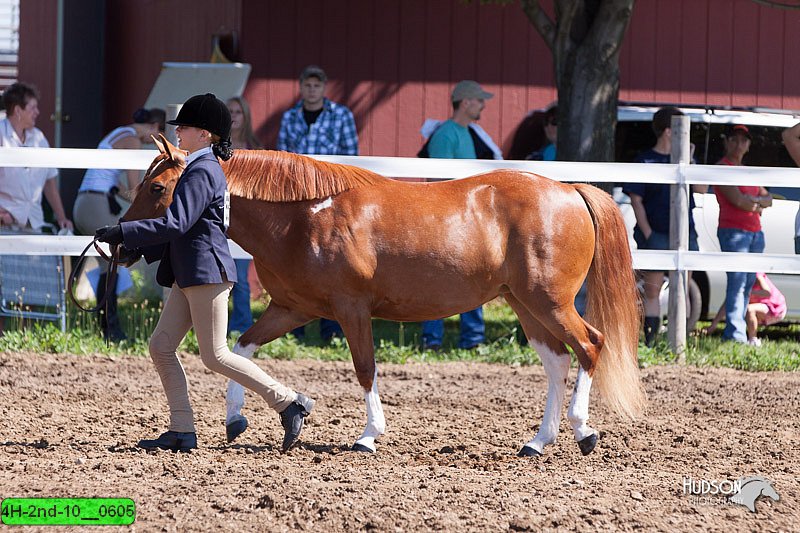 4H-2nd-10__0605.jpg