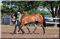 4H-2nd-10__0470.jpg