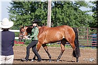 4H-2nd-10__0472.jpg