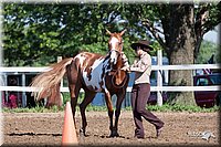 4H-2nd-10__0474.jpg