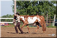 4H-2nd-10__0475.jpg