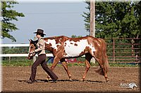 4H-2nd-10__0476.jpg