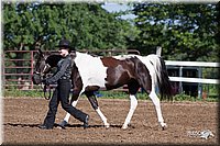 4H-2nd-10__0481.jpg