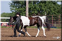 4H-2nd-10__0482.jpg
