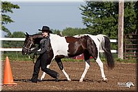 4H-2nd-10__0483.jpg