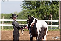 4H-2nd-10__0484.jpg