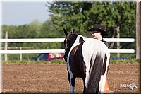 4H-2nd-10__0485.jpg