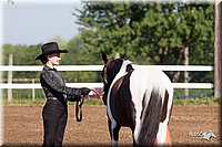 4H-2nd-10__0486.jpg