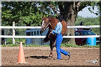 4H-2nd-10__0487.jpg