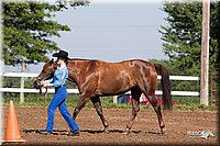 4H-2nd-10__0490.jpg