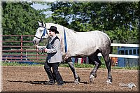 4H-2nd-10__0493.jpg