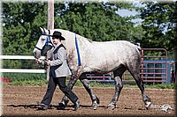 4H-2nd-10__0494.jpg