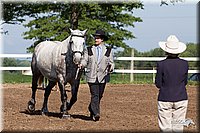 4H-2nd-10__0496.jpg