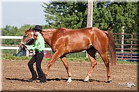 4H-2nd-10__0500.jpg