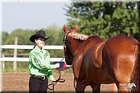 4H-2nd-10__0501.jpg