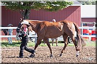 4H-2nd-10__0503.jpg