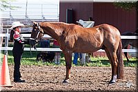 4H-2nd-10__0505.jpg