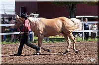 4H-2nd-10__0508.jpg