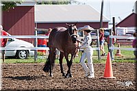 4H-2nd-10__0516.jpg