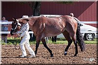 4H-2nd-10__0517.jpg