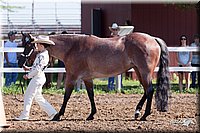 4H-2nd-10__0518.jpg